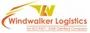 Windwalker Logistics Solutions Private Limited