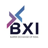 Bxi World Llp