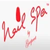 Nail Spa Trainers And Distributors Private Limited