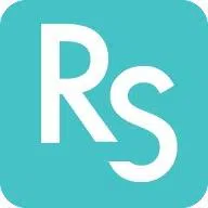 Remedy Social Private Limited