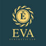 Eva Synthetic Llp