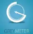 Greymeter Services Private Limited
