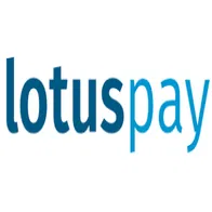 Lotuspay Solutions Private Limited