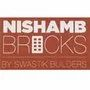 Nishamb Bricks Llp