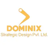 Dominix Strategic Design Private Limited