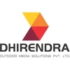 Dhirendra Outdoor Media Solutions Private Limited