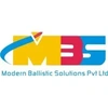 Modern Ballistic Solutions Private Limited