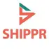 Shippr Technologies Private Limited