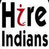 Hire Indians Infotech Private Limited