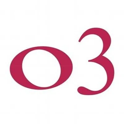 O3 Finance Private Limited