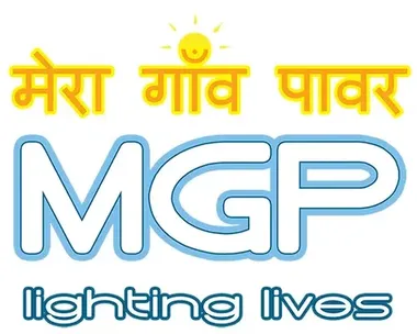 Mera Gao Micro Grid Power Private Limited