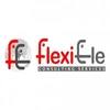 Flexiele Consulting Services Private Limited