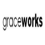 Graceworks Information Systems Private Limited