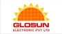 Glosun Electronic Private Limited