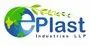 EPLAST INDUSTRIES LLP image