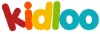 Kidloo Retail Private Limited