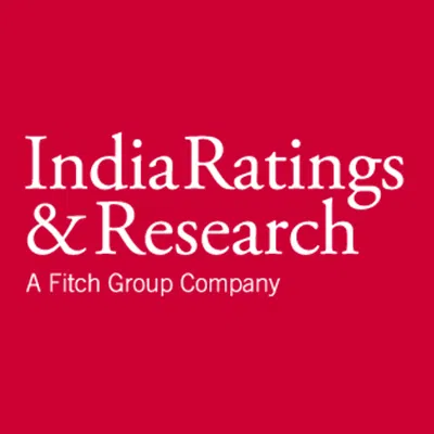 India Ratings And Research Private Limited