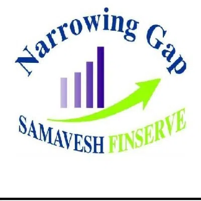 Samavesh Finserve Private Limited