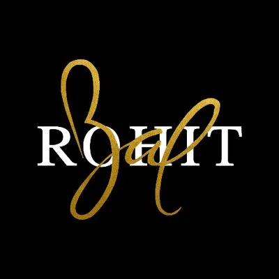 Rohit Bal Clothing Private Limited