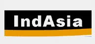 Indasia Fund Advisors Private Limited