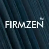 Firmzen Software Private Limited