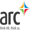 Arc Consulting (I) Private Limited