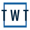 Tigerworld Technologies Private Limited