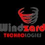 Windzard Technologies Private Limited