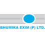 Bhumika Exim Private Limited