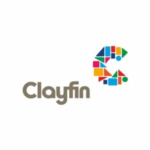 Clayfin Technologies Private Limited
