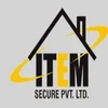 Item Secure Private Limited