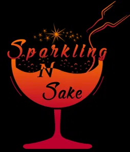 Sparkling N Sake International Private Limited