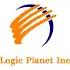 Logicplanet It Services (India) Private Limited