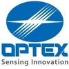 Optex Pinnacle India Private Limited