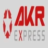 Akr Express Private Limited