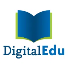 Digitaledu It Solutions Private Limited