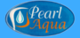 Ppearlaqua Home Appliances Private Limited