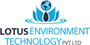 Lotus Environment Technology Private Limited