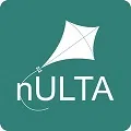 Nulta Healthcare Private Limited