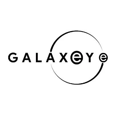 Galaxeye Space Solutions Private Limited