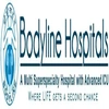 Bodyline Hospitals Private Limited