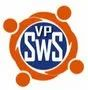 Vp Synergic Weld Solutions Private Limited