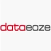 Dataeaze Systems Private Limited