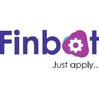 Finbot Private Limited