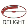 Delight Switchgears Private Limited