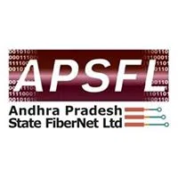 Andhra Pradesh State Fibernet Limited