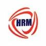 H.R.M. Polyplast Private Limited