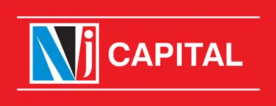 Nj Capital Private Limited
