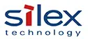 Silex Technology India Private Limited