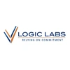 Vlogic Labs Enterprise Private Limited